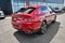 2025 Genesis GV80 Coupe 3.5T e-SC