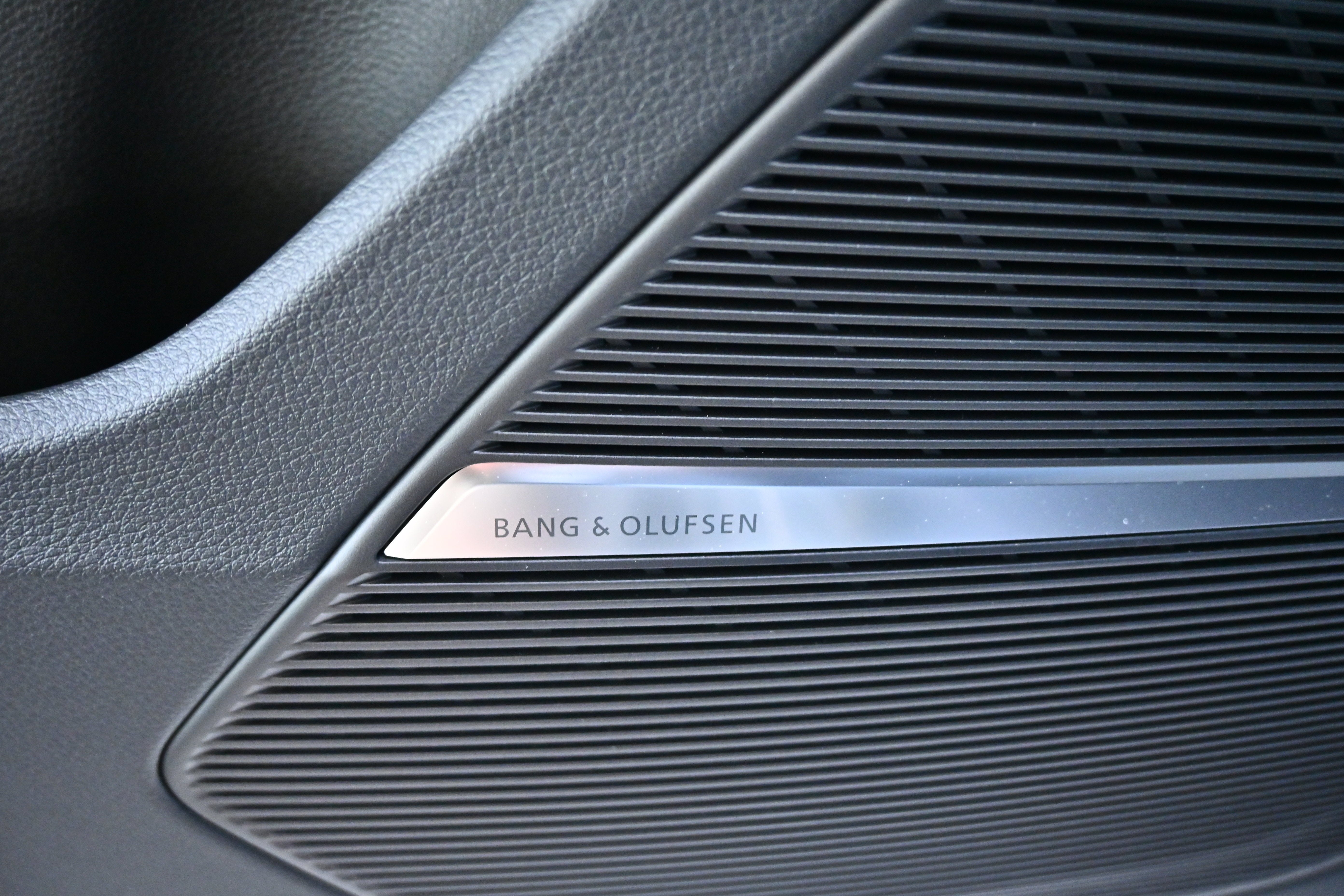 2026 Audi Q7 Premium