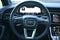 2026 Audi Q7 Premium