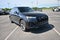 2026 Audi Q7 Premium