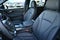 2026 Audi Q7 Premium