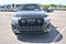 2026 Audi Q7 Premium