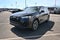 2026 Audi Q7 Premium