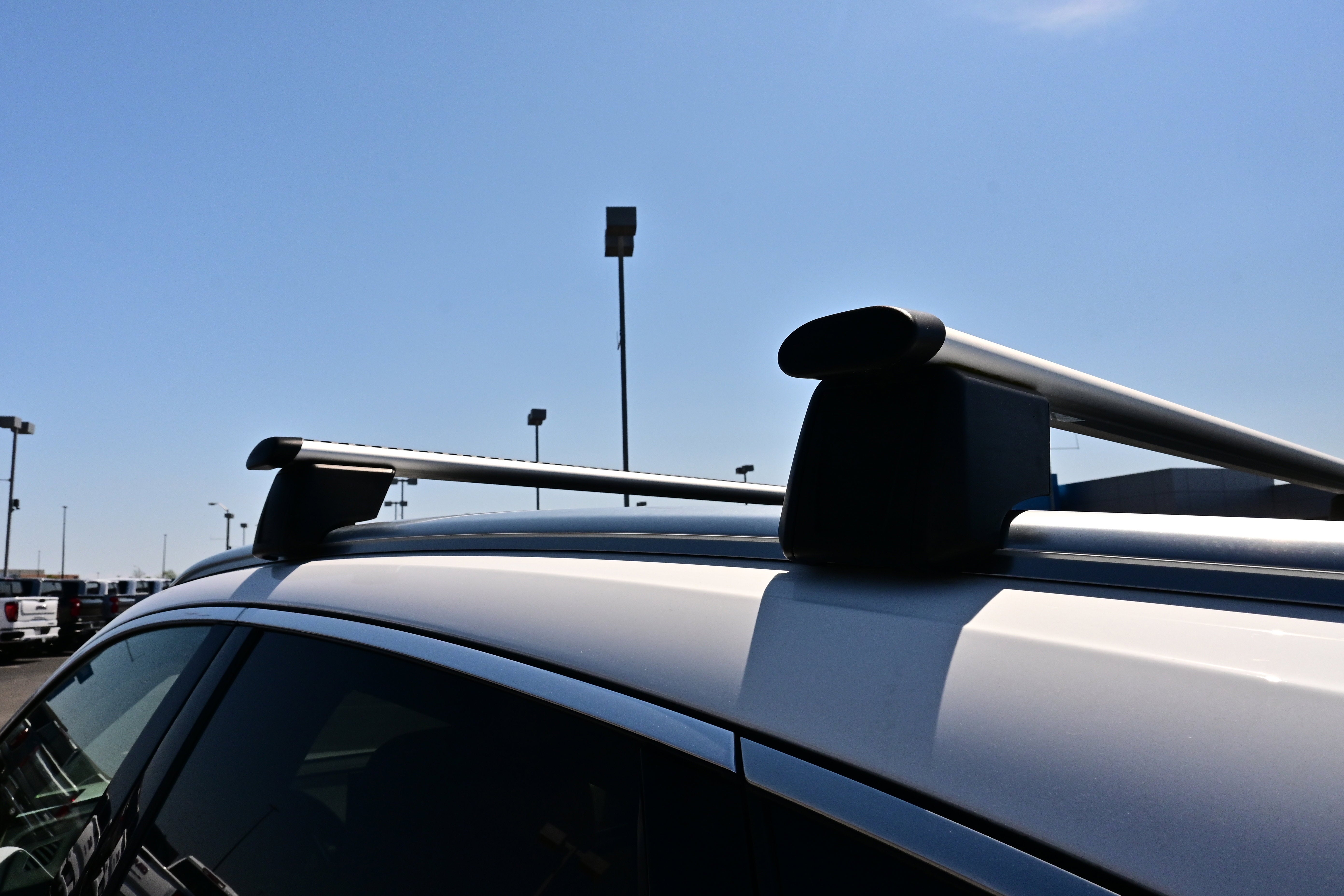 2022 Audi Q5 Premium Plus