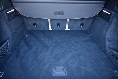 2022 Audi Q5 Premium Plus