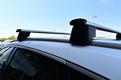 2022 Audi Q5 Premium Plus