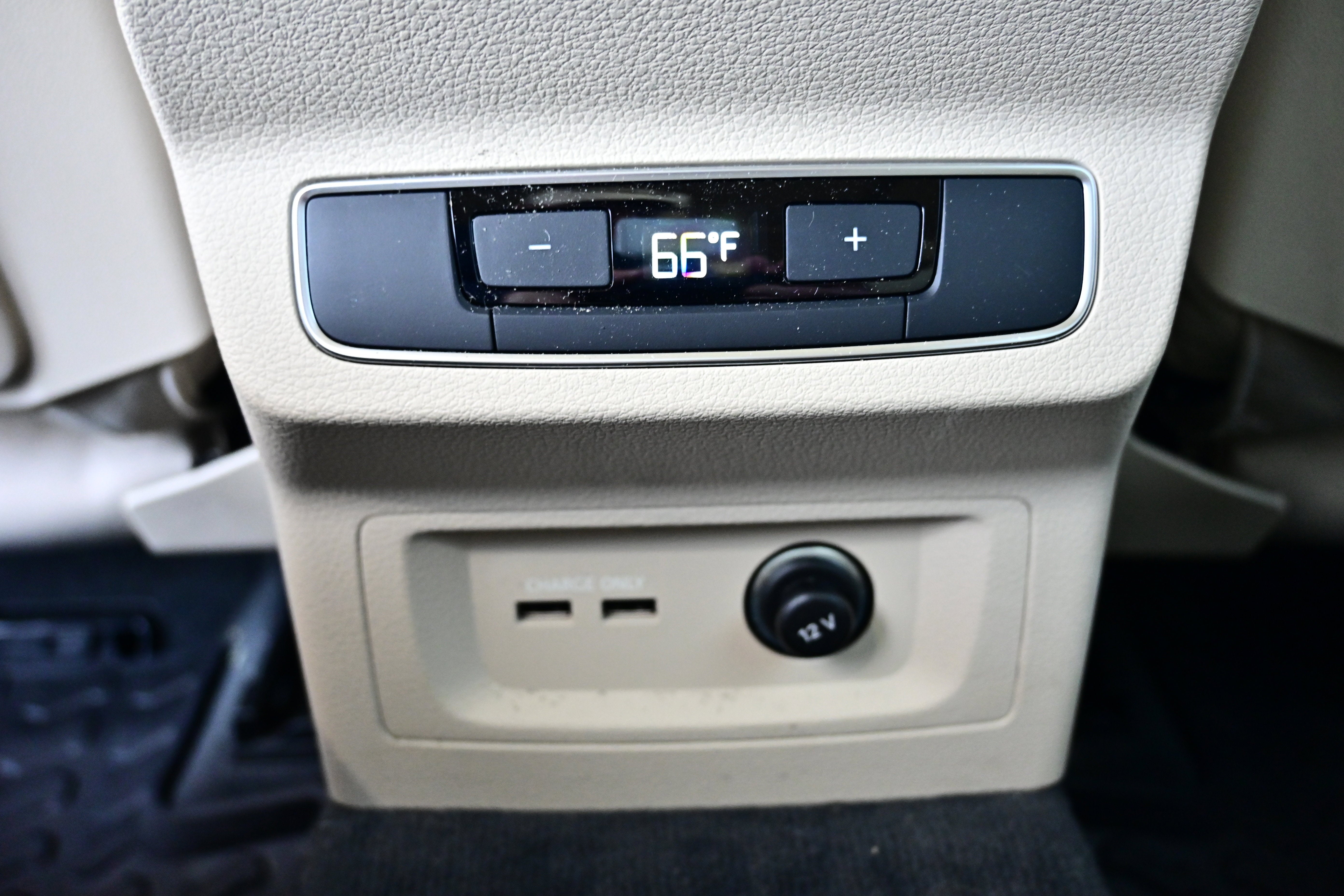 2022 Audi Q5 Premium Plus