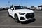 2022 Audi Q5 Premium Plus
