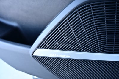 2022 Audi Q5 Premium Plus