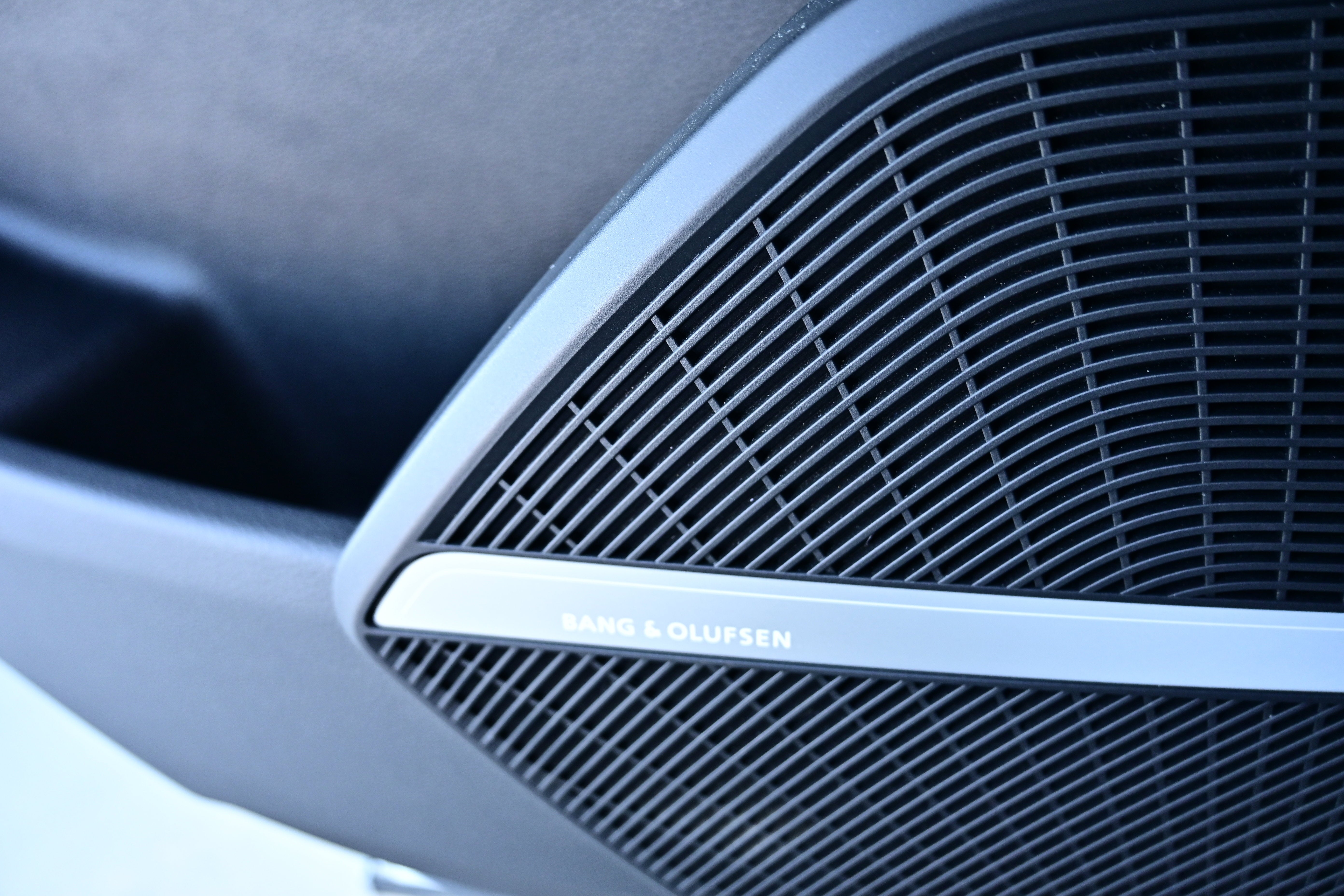 2022 Audi Q5 Premium Plus