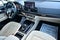 2022 Audi Q5 Premium Plus