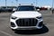2022 Audi Q5 Premium Plus
