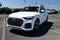 2022 Audi Q5 Premium Plus