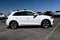 2022 Audi Q5 Premium Plus