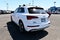 2022 Audi Q5 Premium Plus