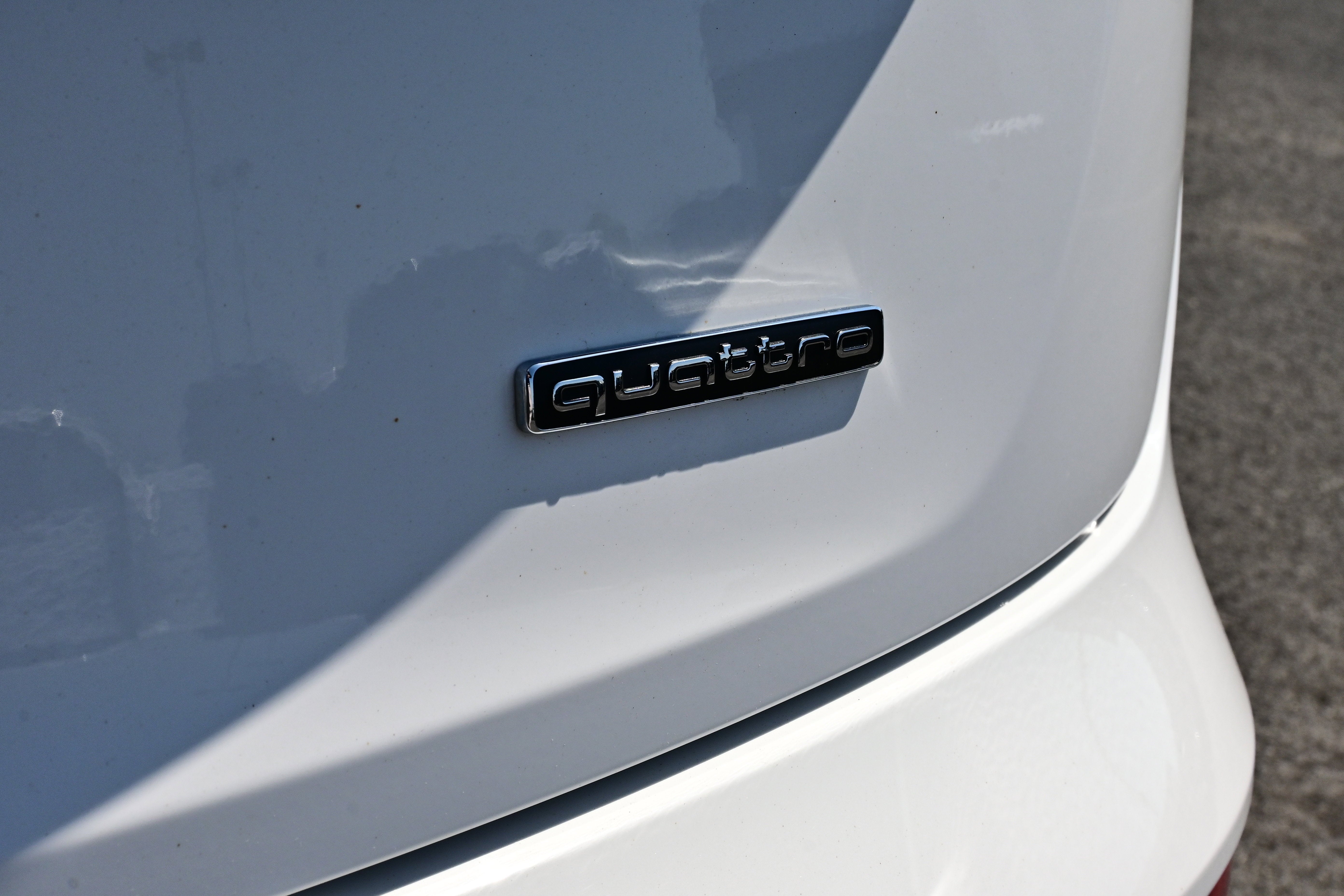 2022 Audi Q5 Premium Plus