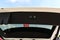 2024 Volvo XC90 Ultimate Bright Theme