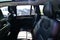 2024 Volvo XC90 Ultimate Bright Theme
