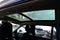 2024 Volvo XC90 Ultimate Bright Theme