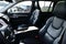 2024 Volvo XC90 Ultimate Bright Theme