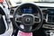2024 Volvo XC90 Ultimate Bright Theme