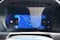2024 Volvo XC90 Ultimate Bright Theme