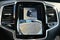 2024 Volvo XC90 Ultimate Bright Theme