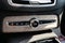 2024 Volvo XC90 Ultimate Bright Theme