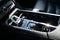 2024 Volvo XC90 Ultimate Bright Theme