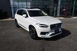 2024 Volvo XC90 Ultimate Bright Theme