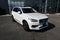 2024 Volvo XC90 Ultimate Bright Theme