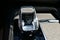 2024 Volvo XC90 Ultimate Bright Theme