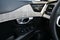 2024 Volvo XC90 Ultimate Bright Theme