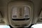 2024 Volvo XC90 Ultimate Bright Theme