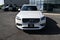 2024 Volvo XC90 Ultimate Bright Theme