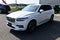 2024 Volvo XC90 Ultimate Bright Theme