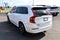 2024 Volvo XC90 Ultimate Bright Theme