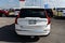 2024 Volvo XC90 Ultimate Bright Theme