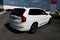 2024 Volvo XC90 Ultimate Bright Theme