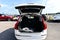 2024 Volvo XC90 Ultimate Bright Theme