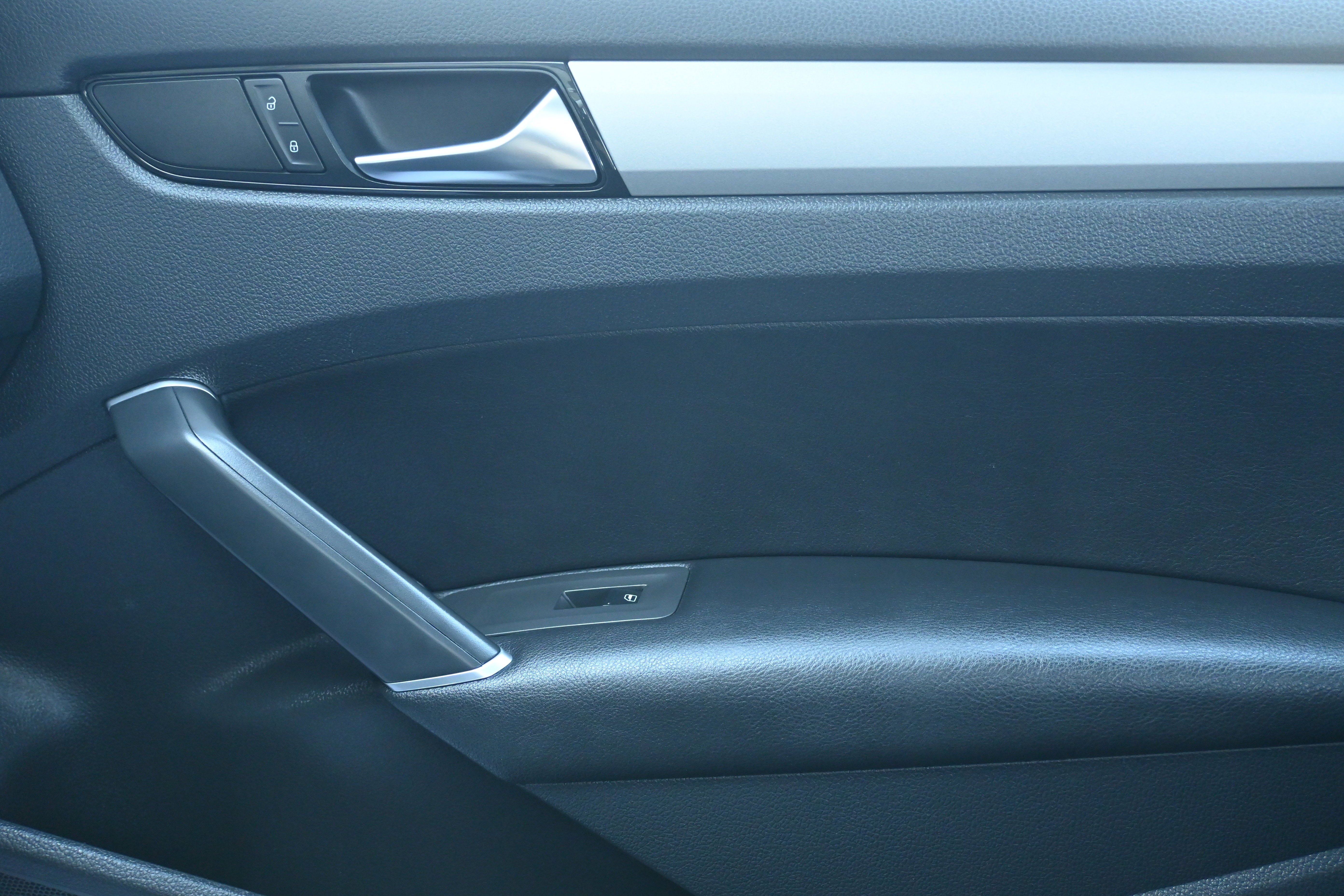 2021 Volkswagen Passat 2.0T SE