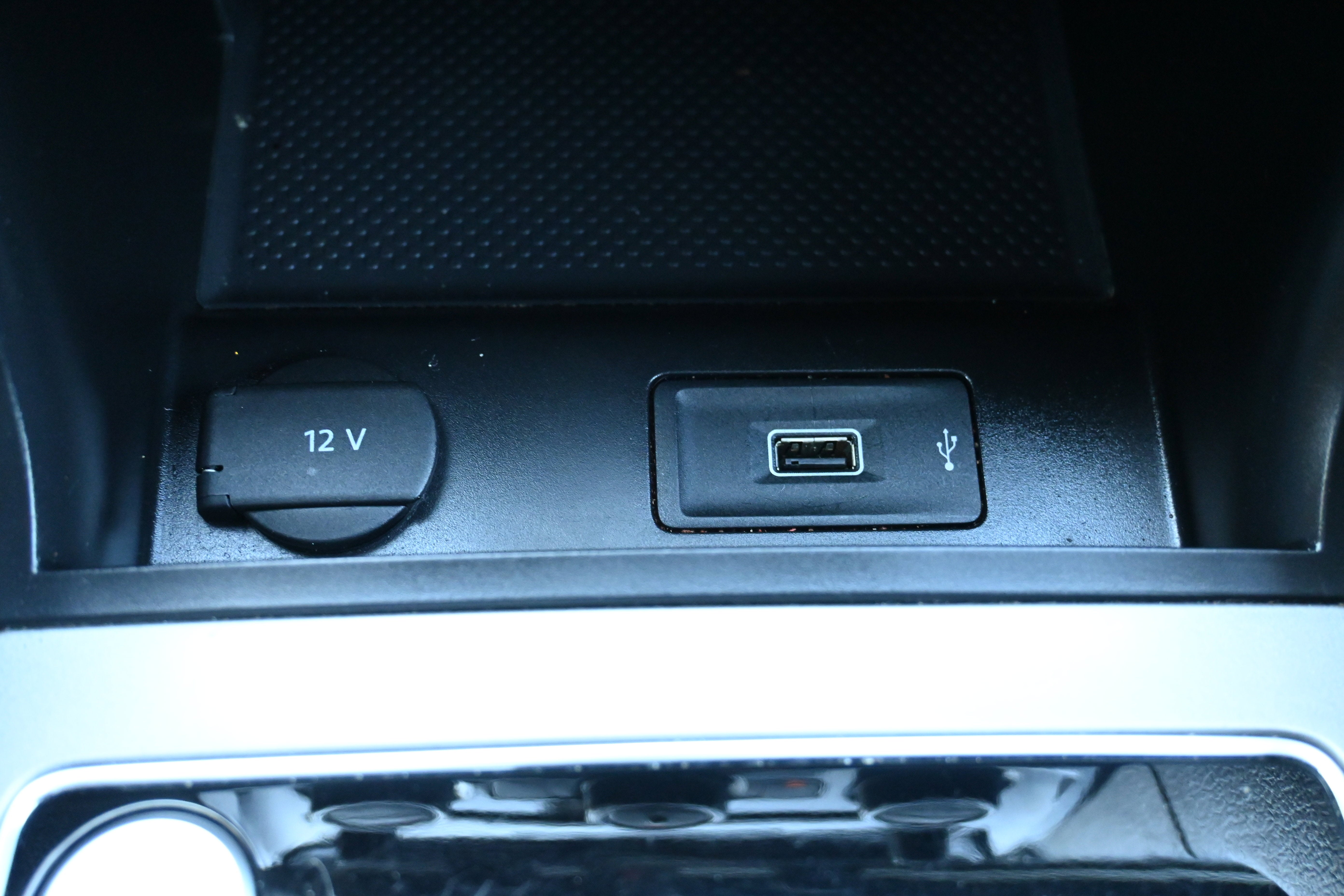 2021 Volkswagen Passat 2.0T SE