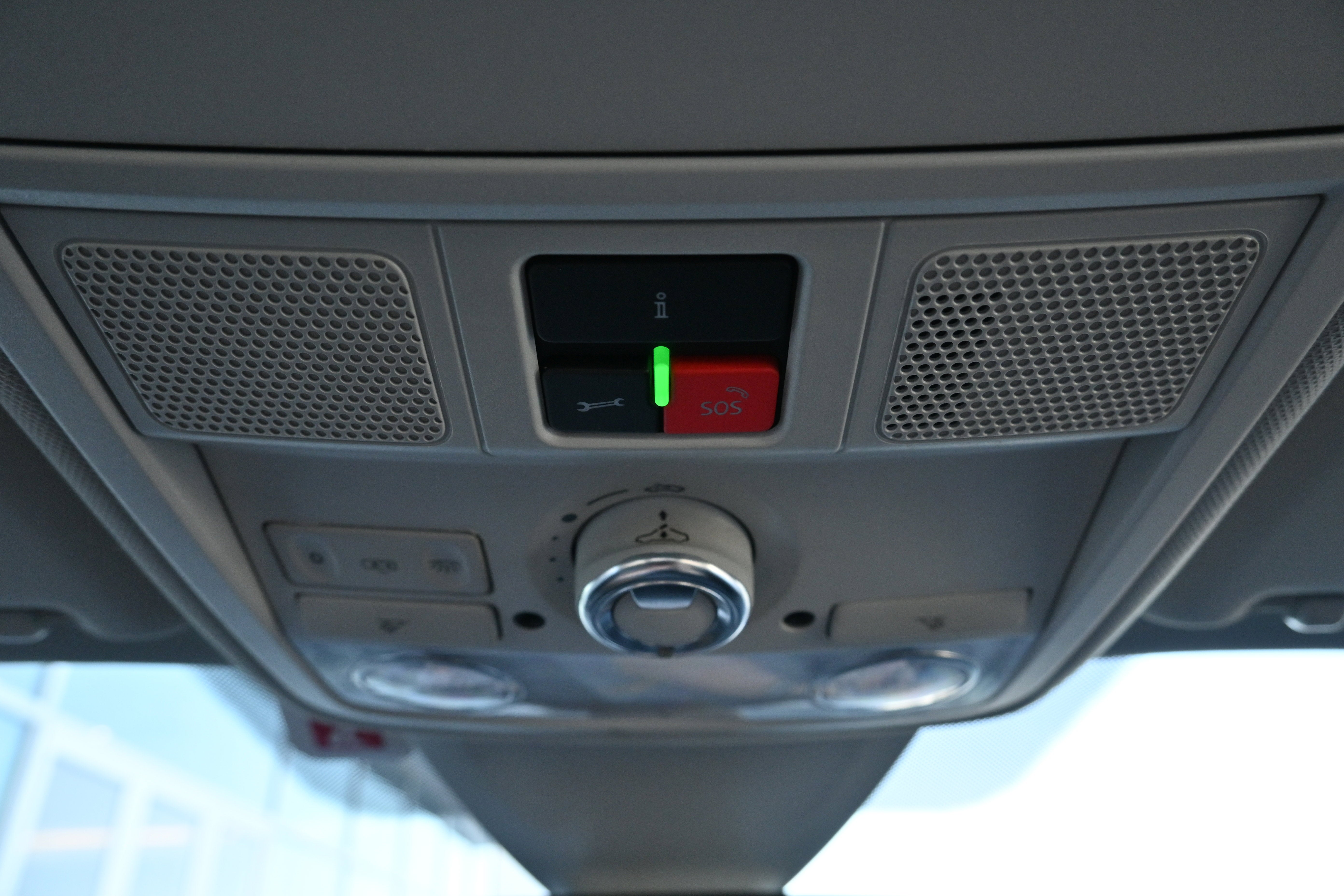 2021 Volkswagen Passat 2.0T SE