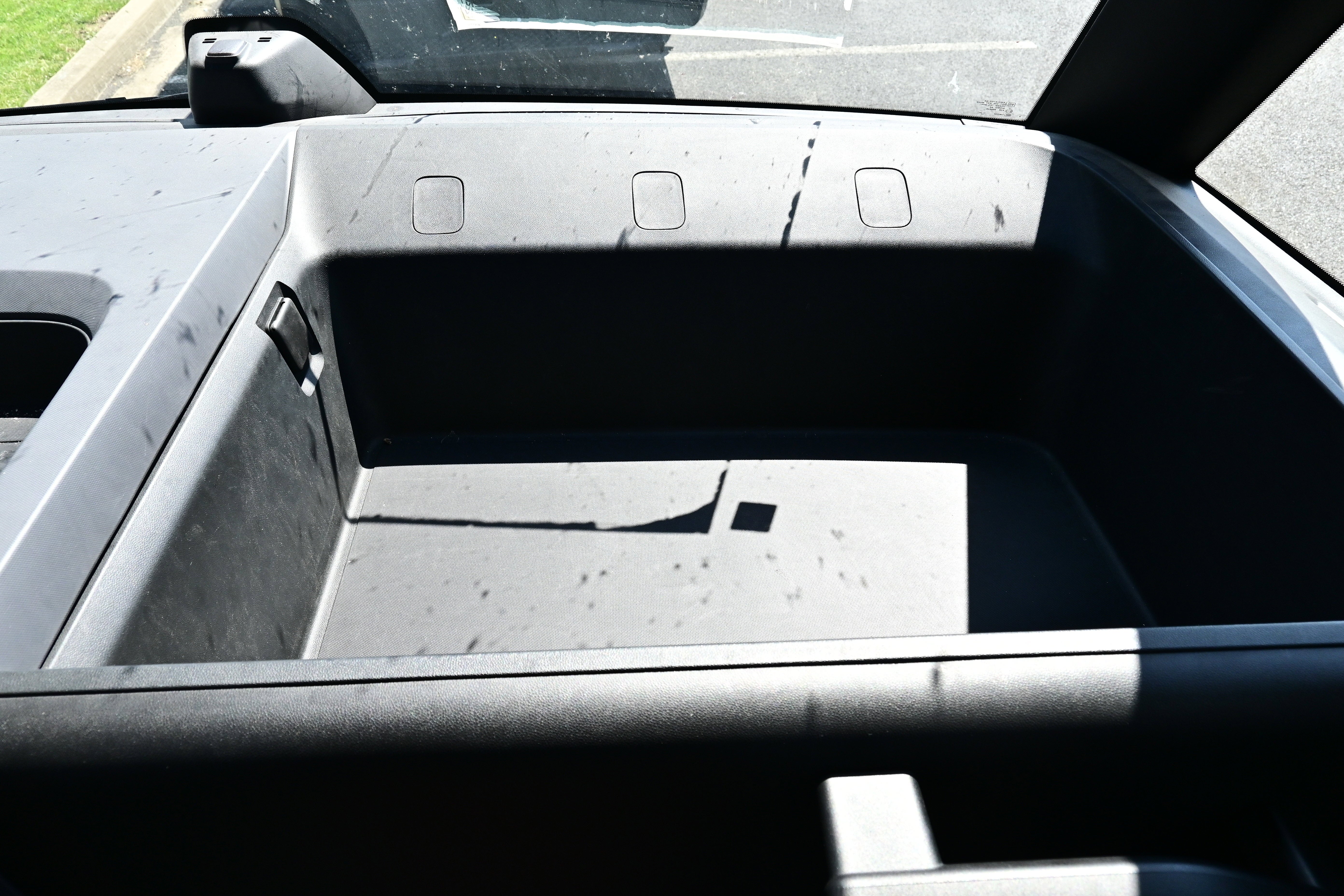 2024 BrightDrop Zevo 400 EJY