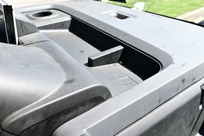 2024 BrightDrop Zevo 400 EJY