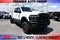 2026 RAM 2500 Power Wagon
