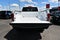 2026 RAM 2500 Power Wagon