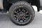 2026 RAM 2500 Power Wagon