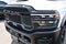 2026 RAM 2500 Power Wagon