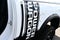 2026 RAM 2500 Power Wagon
